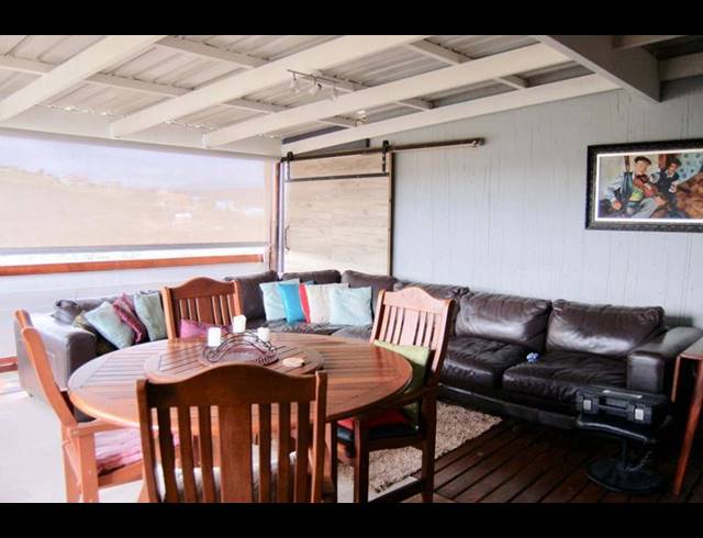 3 BEDROOM HOUSE FOR SALE IN GROOT BRAKRIVIER CENTRAL